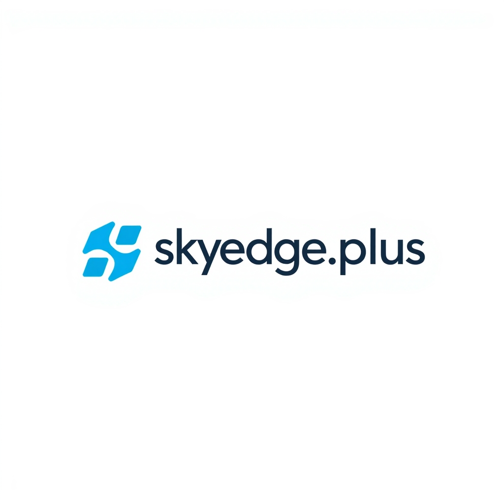 Skyedge
